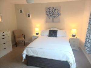 Gallery image of Adare House in Westport