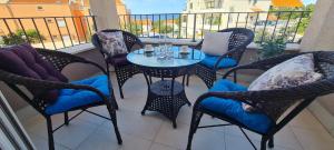 Gallery image of Apartman Lovor in Primošten +21 photos