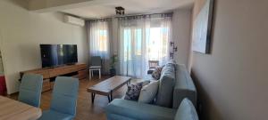 Gallery image of Apartman Lovor in Primošten