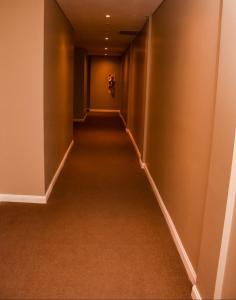 Fotografie z fotogalerie ubytování Lazaro hotel v destinaci Villa Mercedes