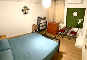 Dotan's Boutique Guesthouse - By The Beach!