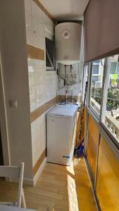 Gallery image of Estudio céntrico a 2 minutos de la playa in Salou