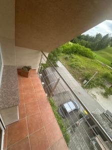 Φωτογραφία από το άλμπουμ του Green river apartments σε Lancovo