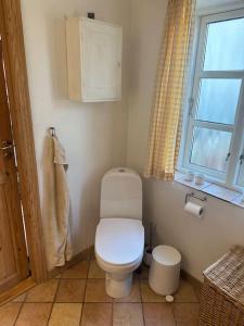 Φωτογραφία από το άλμπουμ του I hjertet af Tønder by σε Tonder +38 φωτογραφίες