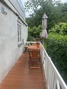 Φωτογραφία από το άλμπουμ του I hjertet af Tønder by σε Tonder