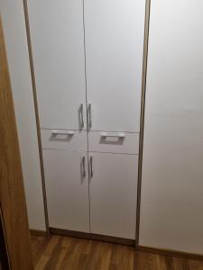 Fotografie z fotogalerie ubytování Apartment MareMare Budva v destinaci Rafailovići