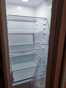 Fotografie z fotogalerie ubytování Apartment MareMare Budva v destinaci Rafailovići