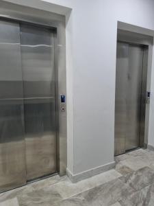 Fotografie z fotogalerie ubytování Apartment MareMare Budva v destinaci Rafailovići
