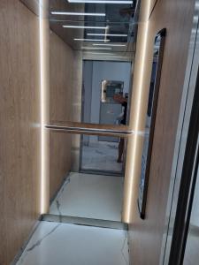 Fotografie z fotogalerie ubytování Apartment MareMare Budva v destinaci Rafailovići