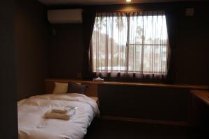 Gallery image of SORANOSHITA AWAJI - Vacation STAY 38603v in Sumoto