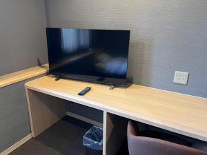Gallery image of SORANOSHITA AWAJI - Vacation STAY 38603v in Sumoto