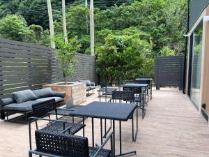 Gallery image of SORANOSHITA AWAJI - Vacation STAY 38603v in Sumoto +11 photos