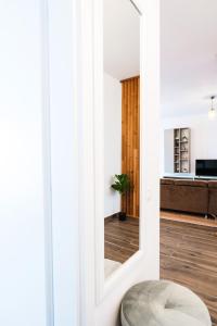 Ảnh trong thư viện ảnh của EVRA APARTMENTS Royal 2 ở Timişoara