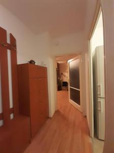 Fotografie z fotogalerie ubytování Park-side apartment v Budapešti
