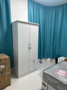 Φωτογραφία από το άλμπουμ του Hostel 08 k h For men only στο Άμπου Ντάμπι +3 φωτογραφίες