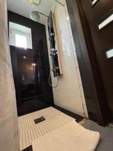 Gallery image of Apartament nad Bukówką in Lubawka +6 photos