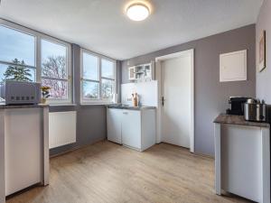 Gallery image of Studio in Buchholz am Müritzsee in Buchholz