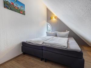 Gallery image of Studio in Buchholz am Müritzsee in Buchholz