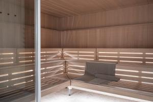 Fotografie z fotogalerie ubytování Seegut Zeppelin v destinaci Friedrichshafen