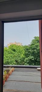 斯库台New apartment in the city center的相册照片