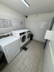 Kép Studio vieux Avignon et Parking szállásáról Avignonban a galériában