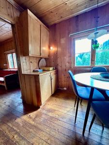 Φωτογραφία από το άλμπουμ του Hytte uten hyttenaboer σε Nore