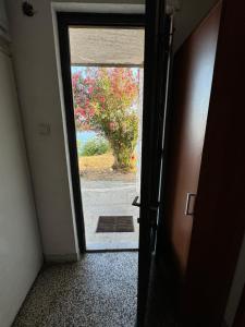 Fotografie z fotogalerie ubytování Apartman Laura v destinaci Ploče