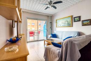 Et opholdsområde på Bunda + 12 billeder