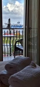 Gallery image of LARANDA rooms in Milazzo +51 photos