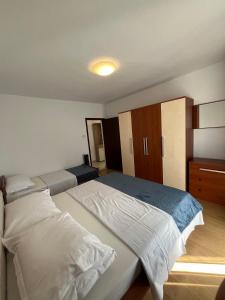Gallery image of Apartments Klara in Sveti Juraj