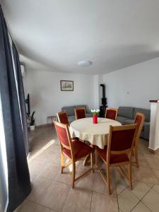 Gallery image of Apartments Klara in Sveti Juraj