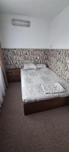 Fotografie z fotogalerie ubytování Ambient v destinaci Štrpce