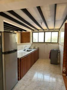 Billede fra billedgalleriet på Villa Mariposa i Palestina