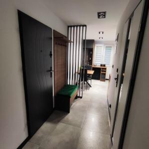 Gallery image of LUXURY apartment in Chełm