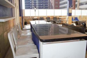 Gambar di galeri bagi 53 Oceanic( MMCoastal Retreats) di Durban +26 gambar
