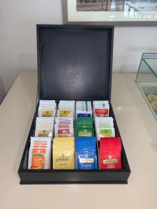 Fotografie z fotogalerie ubytování Duncan Guesthouse v destinaci Marsaxlokk