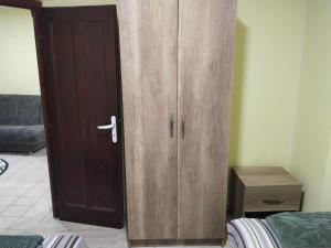 Ảnh trong thư viện ảnh của Gaga 1 ở Veliko Gradište