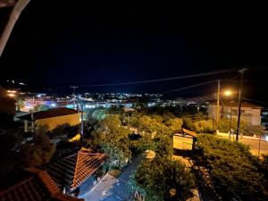 Photo de la galerie de l'établissement Studios Stefania, à Skala Potamias