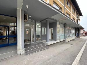 Gambar di galeri bagi Apartmani Bogdana di Nova Varoš