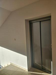 Fotografie z fotogalerie ubytování Apartments Anna on Saint Vlas v destinaci Sveti Vlas + 24 fotografií