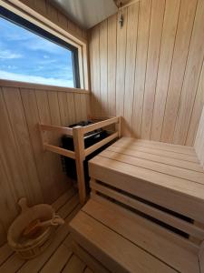 Fotografie z fotogalerie ubytování Sea View Inn MURAMIYA v destinaci Wada + 2 fotografie
