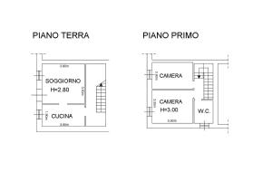 Gallery image of Casa del Ciliegio in Valeggio sul Mincio