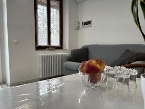 Gallery image of Casa del Ciliegio in Valeggio sul Mincio