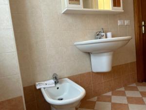 Gallery image of Casa del Ciliegio in Valeggio sul Mincio +41 photos