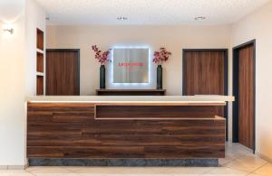 Fotografie z fotogalerie ubytování Leonardo Hotel Dresden Altstadt v Drážďanech