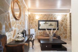 Kép Casa D'Oro Exclusive Villa szállásáról Kipszéliben a galériában