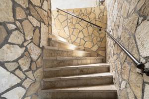 Kép Casa D'Oro Exclusive Villa szállásáról Kipszéliben a galériában