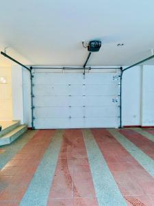 Afbeelding uit fotogalerij van Apartamento Merecure in Yopal