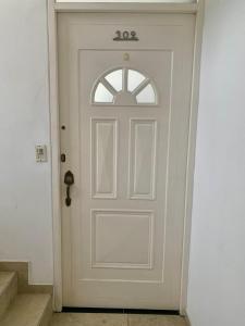 Afbeelding uit fotogalerij van Apartamento Merecure in Yopal +3 foto's