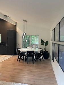 Φωτογραφία από το άλμπουμ του Nordic minimalist σε Brighton